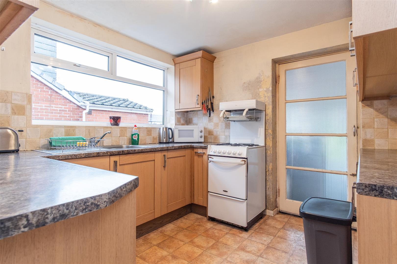 3 bed property in St. Helens Road, Chorley